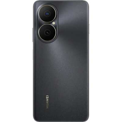 смартфон Huawei Nova Y73 8/128GB Black черный