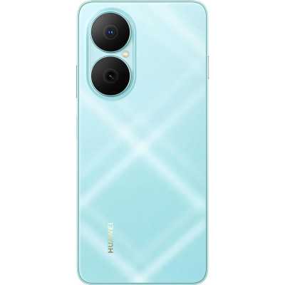 смартфон Huawei Nova Y73 8/128GB Blue голубой