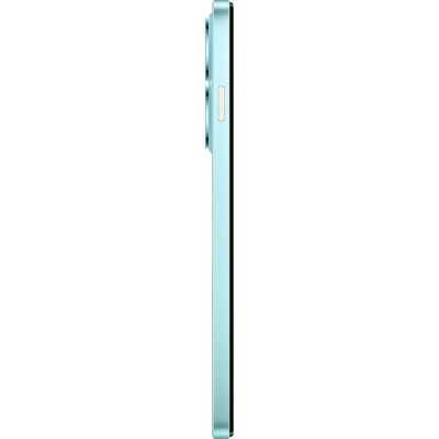 смартфон Huawei Nova Y73 8/128GB Blue голубой