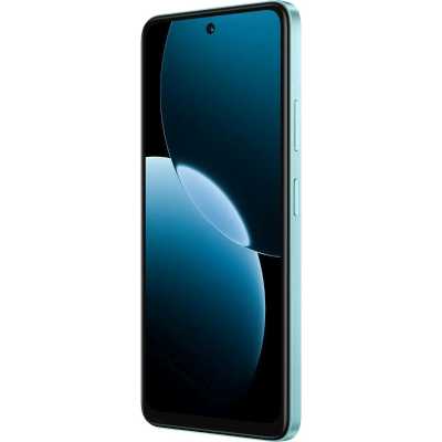 смартфон Huawei Nova Y73 8/256GB Blue голубой