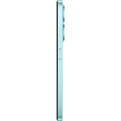 смартфон Huawei Nova Y73 8/256GB Blue голубой