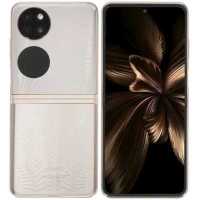 смартфон Huawei P50 Pocket 8/256GB Gold