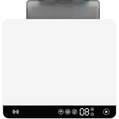 МФУ Huawei PixLab X1 CV81-WDM2 Белый