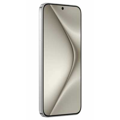 смартфон Huawei Pura 70 12/256GB White белый