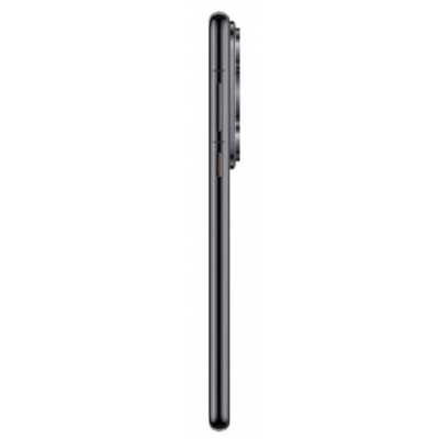 смартфон Huawei Pura 70 Pro 12/512GB Black черный