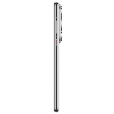 смартфон Huawei Pura 70 Pro 12/512GB White белый