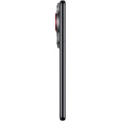 смартфон Huawei Pura 70 Ultra 16/512GB Black черный