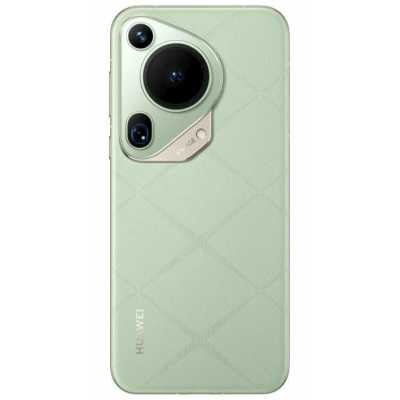 смартфон Huawei Pura 70 Ultra 16/512GB Green зеленый