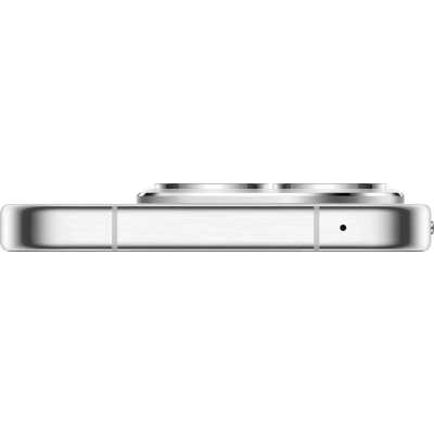 смартфон Huawei Pura 80 12/256GB White белый