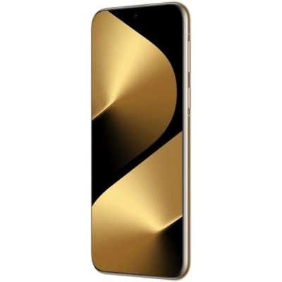 смартфон Huawei Pura 80 Ultra 16/512GB Gold золотой