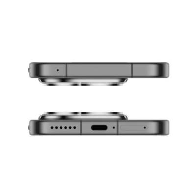 смартфон Huawei Pura 90s Pro 12/512GB Black черный