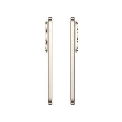 смартфон Huawei Pura 90s Pro Max 12/512GB Gold золотой