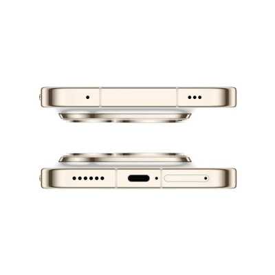 смартфон Huawei Pura 90s Pro Max 12/512GB Gold золотой