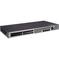 коммутатор Huawei S1730S-S24T4S-A