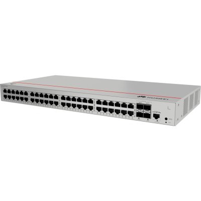 коммутатор Huawei S220-48T4X