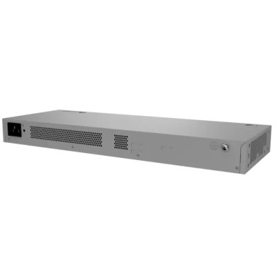 коммутатор Huawei S220S-24T4JX