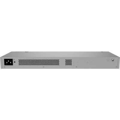 коммутатор Huawei S310S-24T4JX