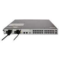коммутатор Huawei S3700-26C-HI