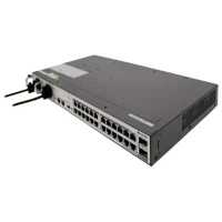 коммутатор Huawei S3700-26C-HI