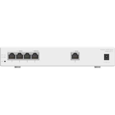 межсетевой экран Huawei S380-L4T1T