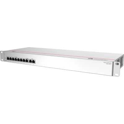 межсетевой экран Huawei S380-S8T2T