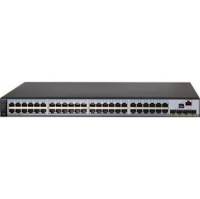 коммутатор Huawei S5700-52P-LI-AC