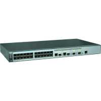 коммутатор Huawei S5720-28TP-LI-AC