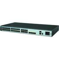 коммутатор Huawei S5720-28X-SI-24S-AC