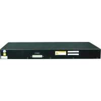 коммутатор Huawei S5720-28X-SI-24S-AC