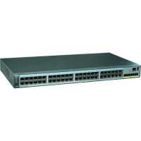 коммутатор Huawei S5720-52X-LI-AC