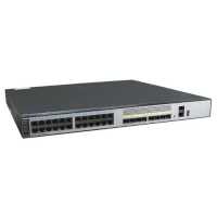 коммутатор Huawei S5730-48C-PWR-SI-AC