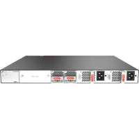 коммутатор Huawei S5731-H48T4XC
