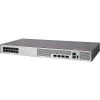 коммутатор Huawei S5735-L12T4S-A