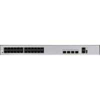 коммутатор Huawei S5735-L24T4X-A