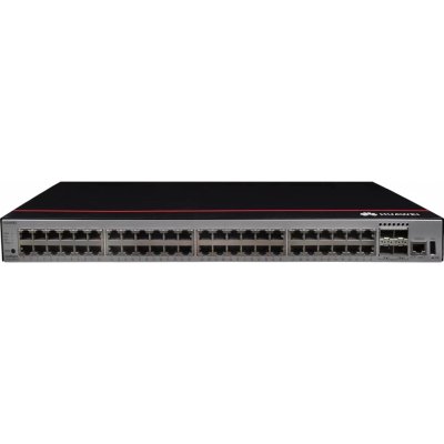 коммутатор Huawei S5735-L8T4X-A1