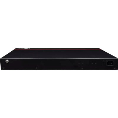 коммутатор Huawei S5735-L8T4X-A1