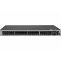 коммутатор Huawei S5735-L48T4X-A