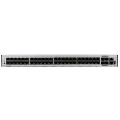 коммутатор Huawei S5735-S48P4X