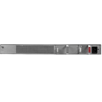 коммутатор Huawei S5735-S48P4X