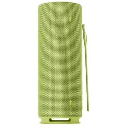 портативная колонка Huawei Sound Joy 2 Green