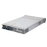 сервер Huawei Tecal 02310YNQ