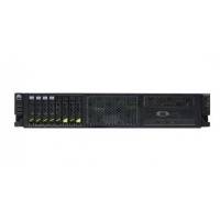 сервер Huawei Tecal 02310YNR