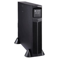 ИБП Huawei UPS2000-G-3KRTS Черный