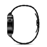 смарт часы Huawei Watch Active Black 55020706