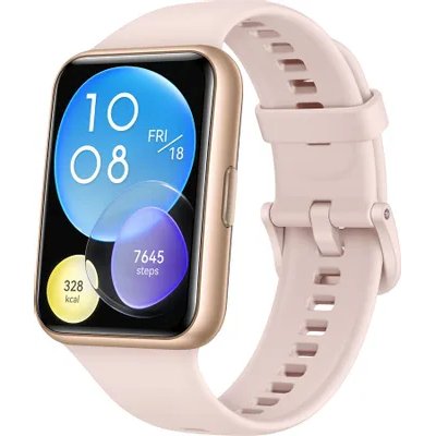 смарт часы Huawei Watch Fit 2 Yoda-B09S 55028915