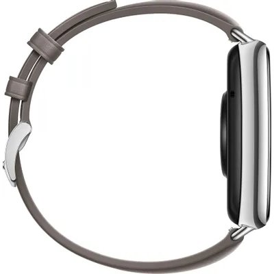 смарт часы Huawei Watch Fit 2 Yoda-B19V 55029266