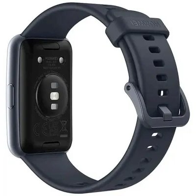 смарт часы Huawei Watch Fit SE STA-B39 55020ATD