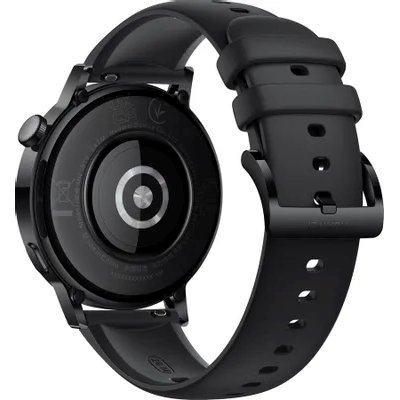 смарт часы Huawei Watch GT 3 42 mm Black 55027148