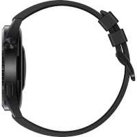 смарт часы Huawei Watch GT 3 JPT-B19S 55026974