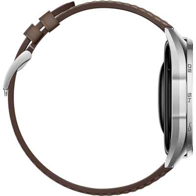 смарт часы Huawei Watch GT 6 46mm Grey